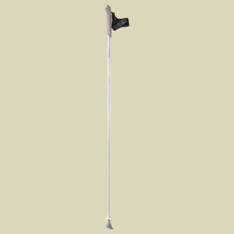 KomperdellPoniente Carbon Länge 105 cm Farbe pearl Markenware