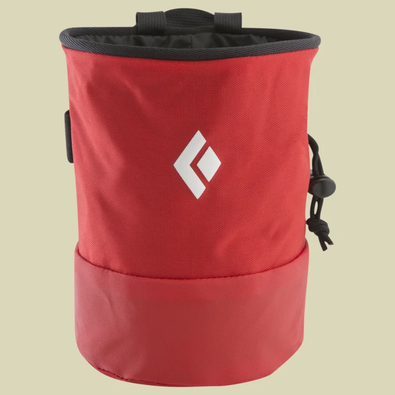 Black DiamondMojo Zip Größe S/M Farbe black Knallerangebot