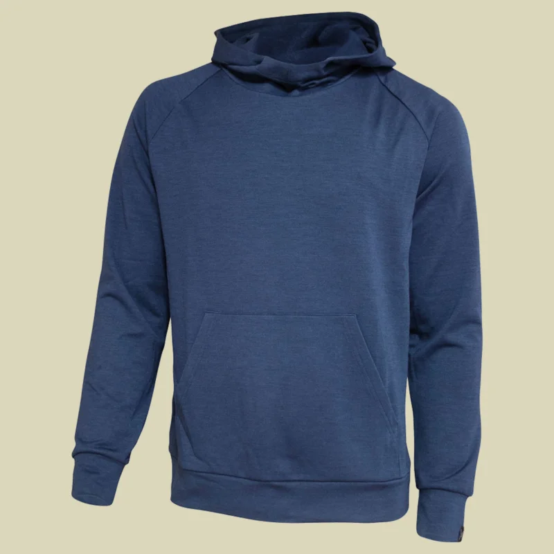 IvanhoeHIRO HOOD Men Größe XL Farbe navy Rabatt
