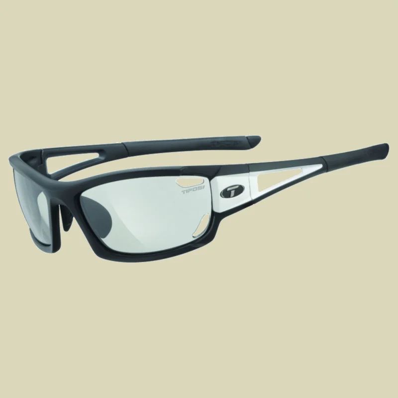 Beliebt TifosiDolomite 2.0 17 Farbe black/white
