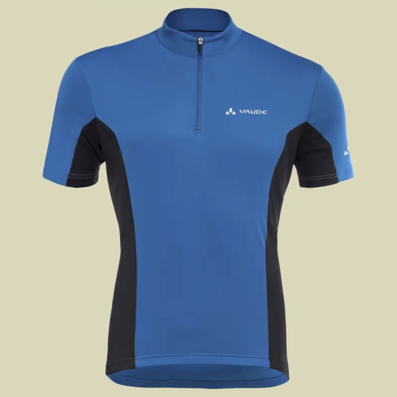 Neuheit VaudeMossano Tricot II Men Größe M Farbe blue