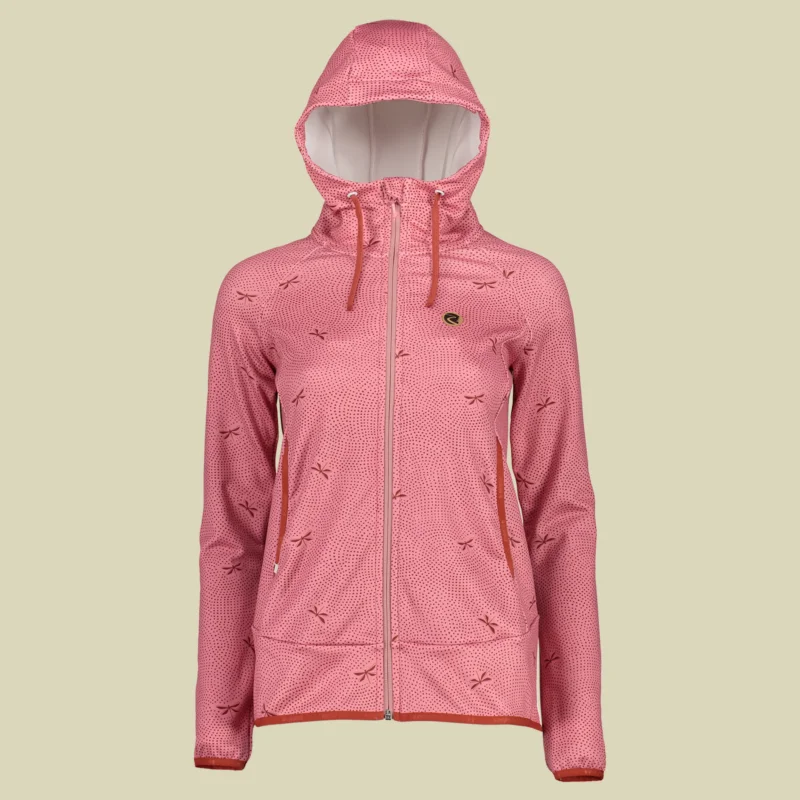Neu Im Sortiment MalojaAmalia M. Women Größe S Farbe cherry blossom