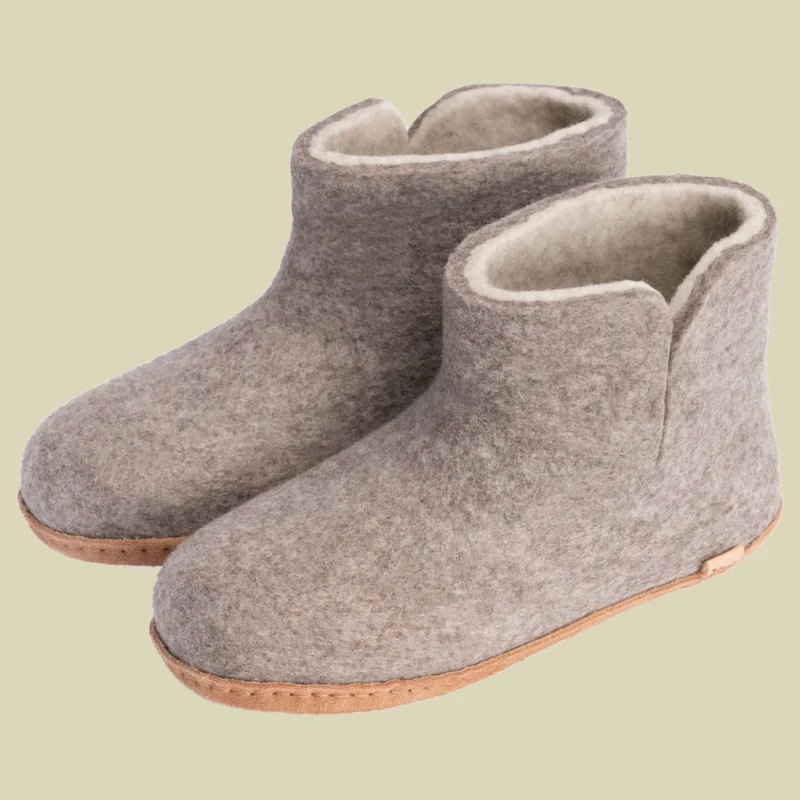 TovaECO Tova Child Größe 35 Farbe natural Must-Have