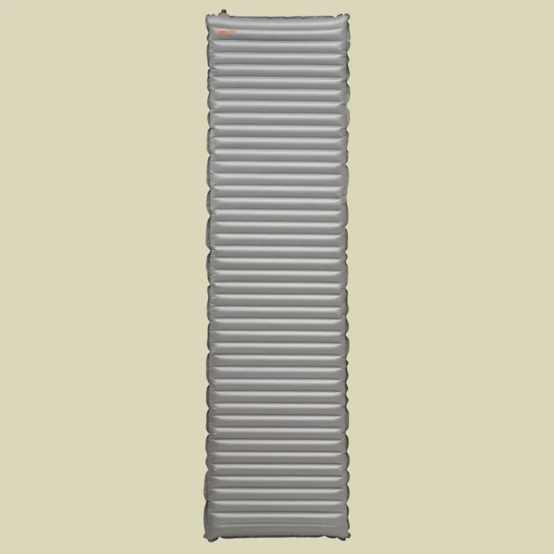 Jetzt Kaufen Therm-A-RestNeoAir XTherm Max Liegefläche 183 x 51 cm (R) Farbe vapor