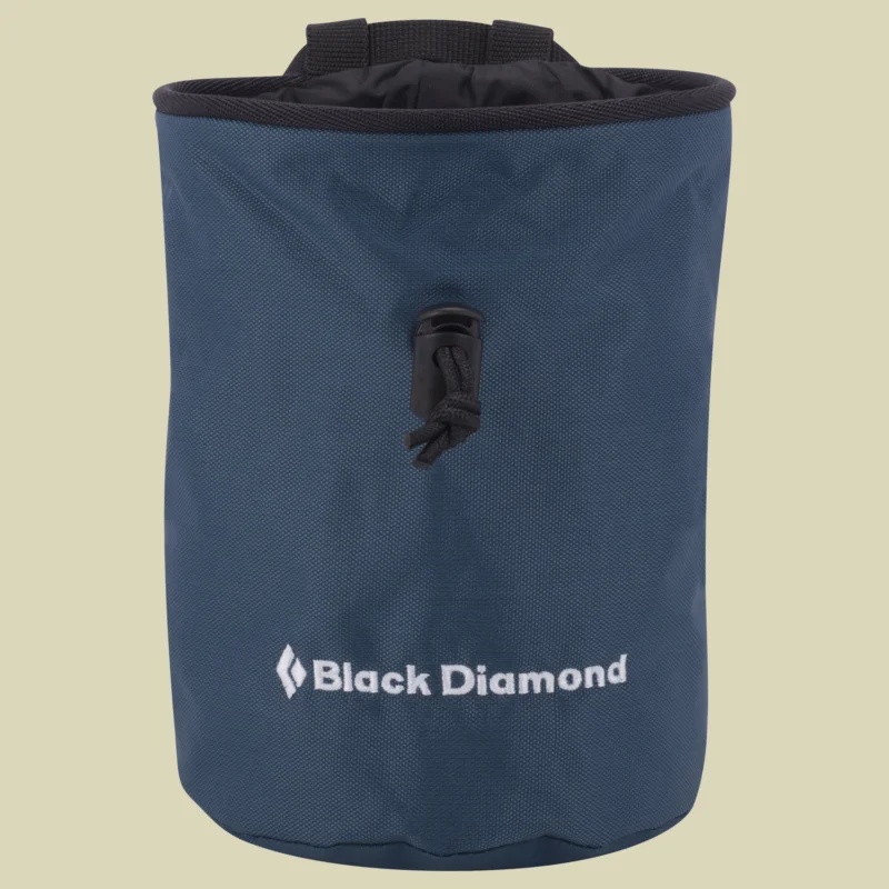 Black DiamondMojo Größe S/M Farbe black Neue Ware