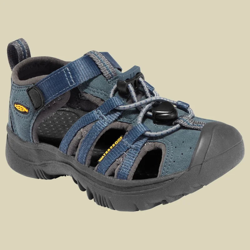 KeenKanyon Kids Größe 28 Farbe midnight navy Begrenztes Angebot