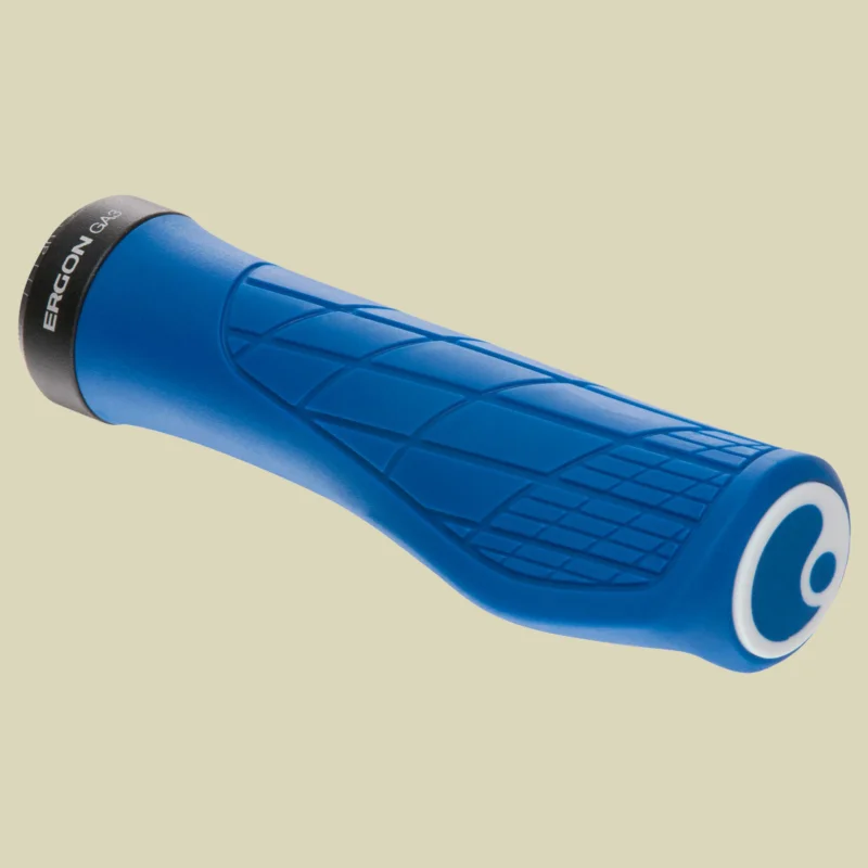 Zertifiziert ErgonGA3-S