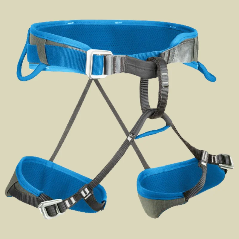 SalewaXPLORER Größe XS-S Farbe carbon Knallerangebot