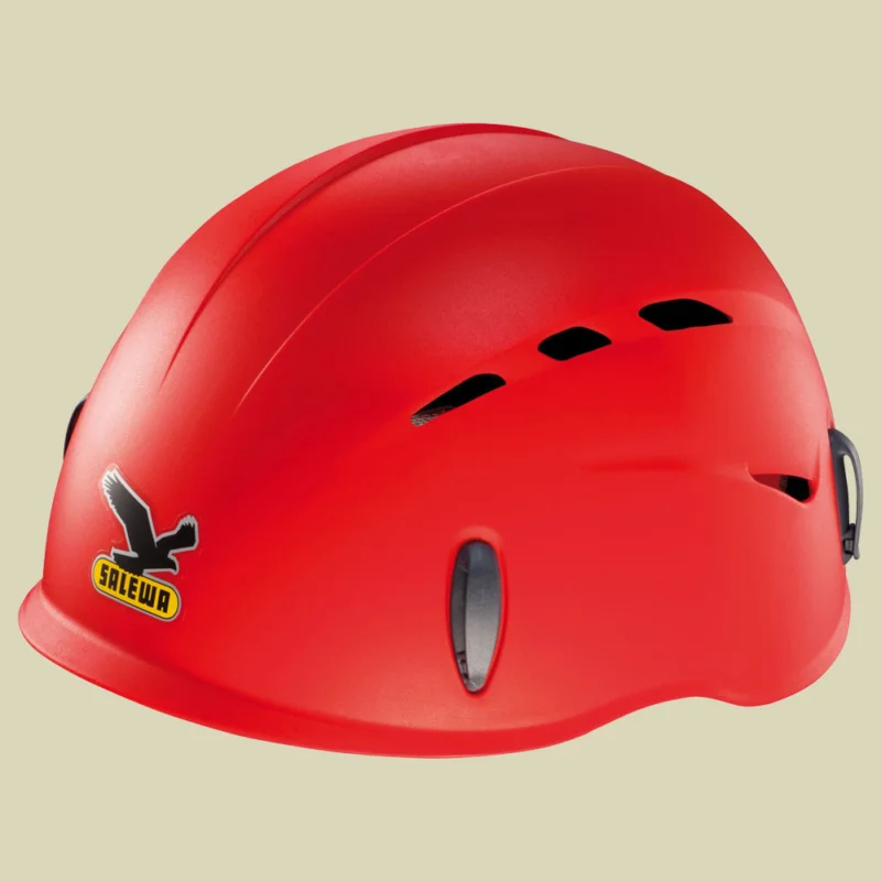 SalewaToxo Junior Größe one size Farbe red Super-Preis