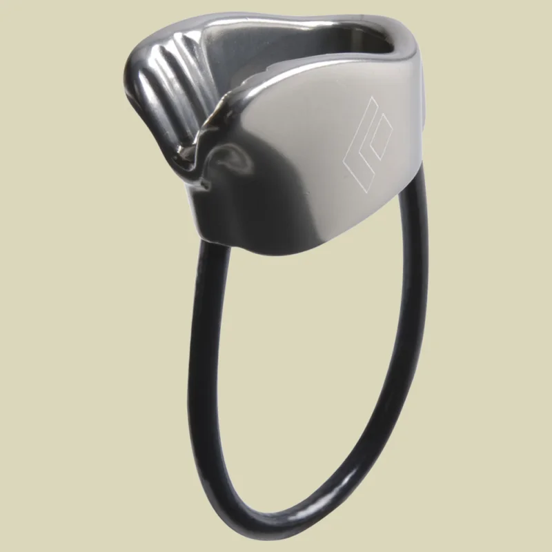 Black DiamondATC Sport / 620052 Farbe silver Schnäppchen