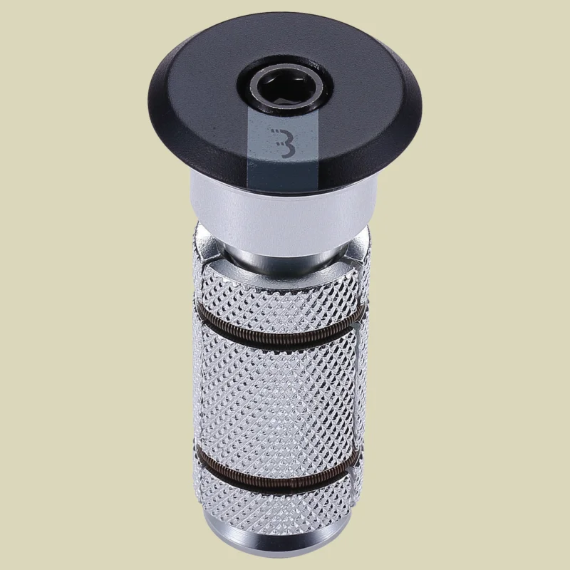 Expressversand BBB CyclingBAP-03 PowerHead Farbe schwarz
