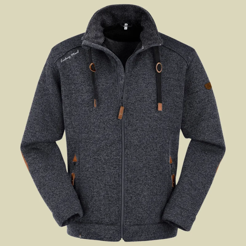 MaulLichtenau Men Super-Preis