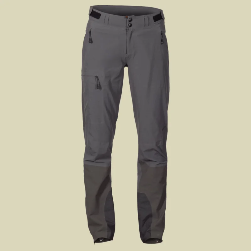 Top-Angebot R'adysR 4 W light short Größe M Farbe ash