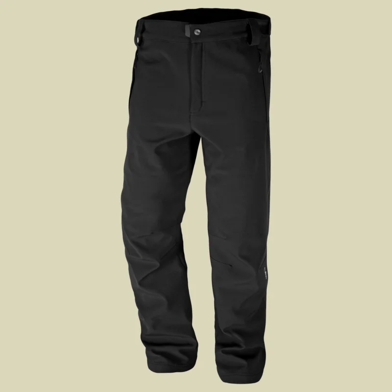 Markenprodukt CMPMan Long Pant CMP 3A01487CF Größe 28 Farbe U901 nero