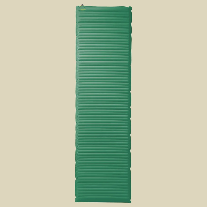 Therm-A-RestNeoAir Venture grün 183 x 51 cm (R) - pine Sale