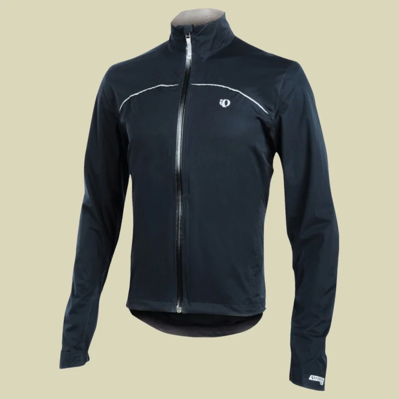 Rabatt Pearl IzumiSelect Barrier WXB Jacket 2011 Größe M Farbe Black
