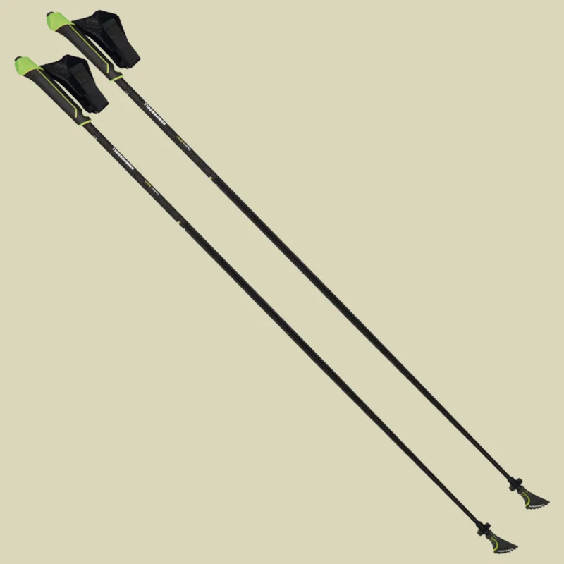 KomperdellCarbon Sport Online Kaufen