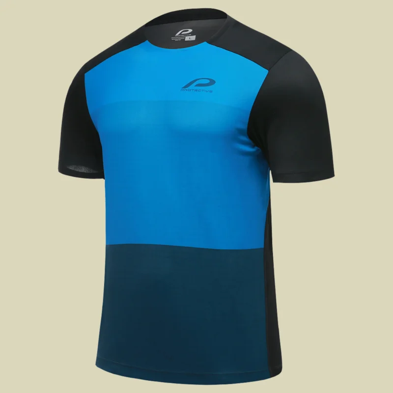 Heißes Angebot ProtectiveP-Shade Men Größe LFarbe blue