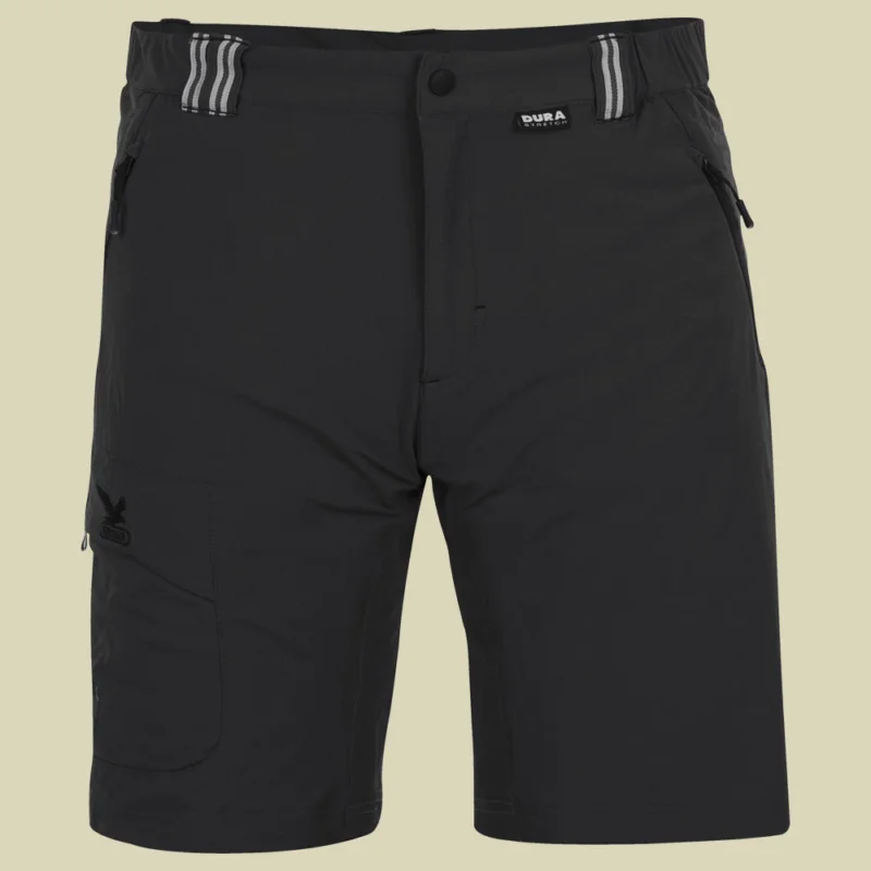 SalewaMio DST M Short Größe 48 Farbe carbon Mega-Angebot