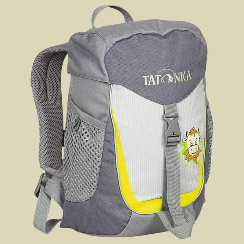 TatonkaWaldy Volumen in Liter 7 Farbe carbon Heißes Angebot