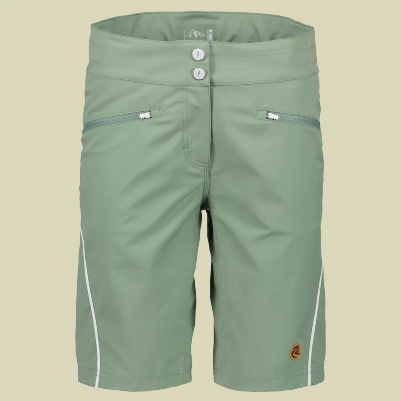 Begrenztes Angebot MalojaDistelM. Women Größe 36 Farbe glacier