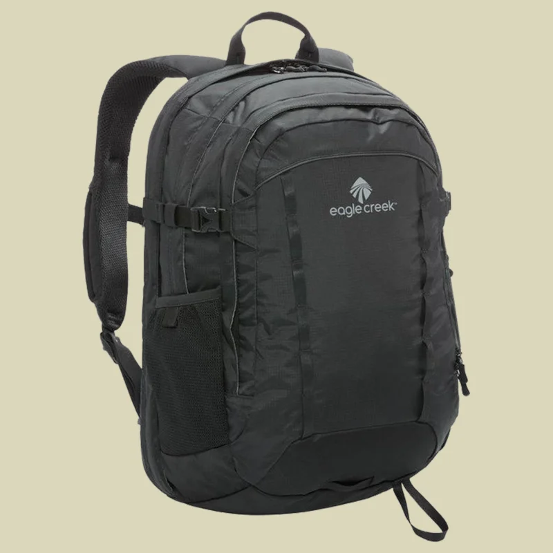 Eagle CreekUniversal Traveler Backpack RFID Volumen 35 Farbe black Angebot