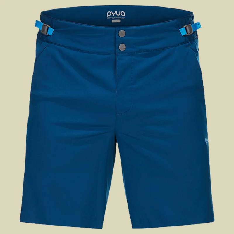 PyuaBolt-Y S Men Größe S Farbe poseidon blue Nur Heute
