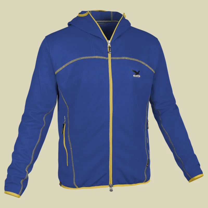 SalewaSurya PL Jacket Men Größe M Farbe calypso Neu