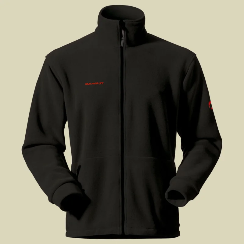 MammutInnominata Jacket Men Größe M Farbe black Aktuell