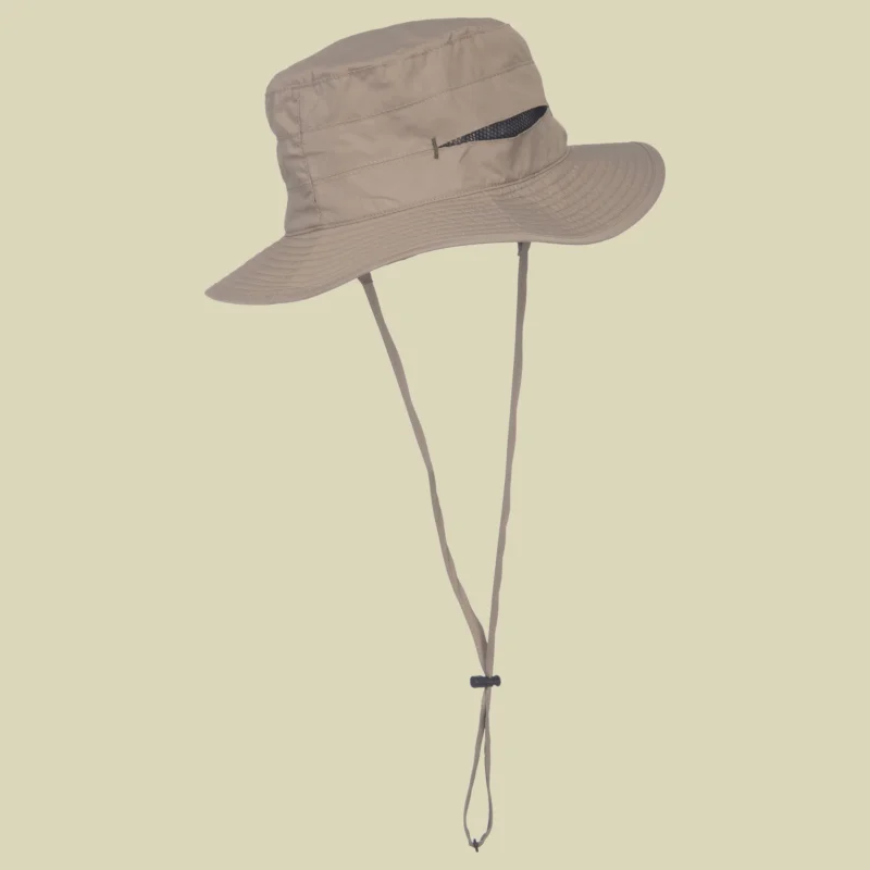 Bestseller The North FaceBuckets II Hat Größe S-M Farbe pache grey