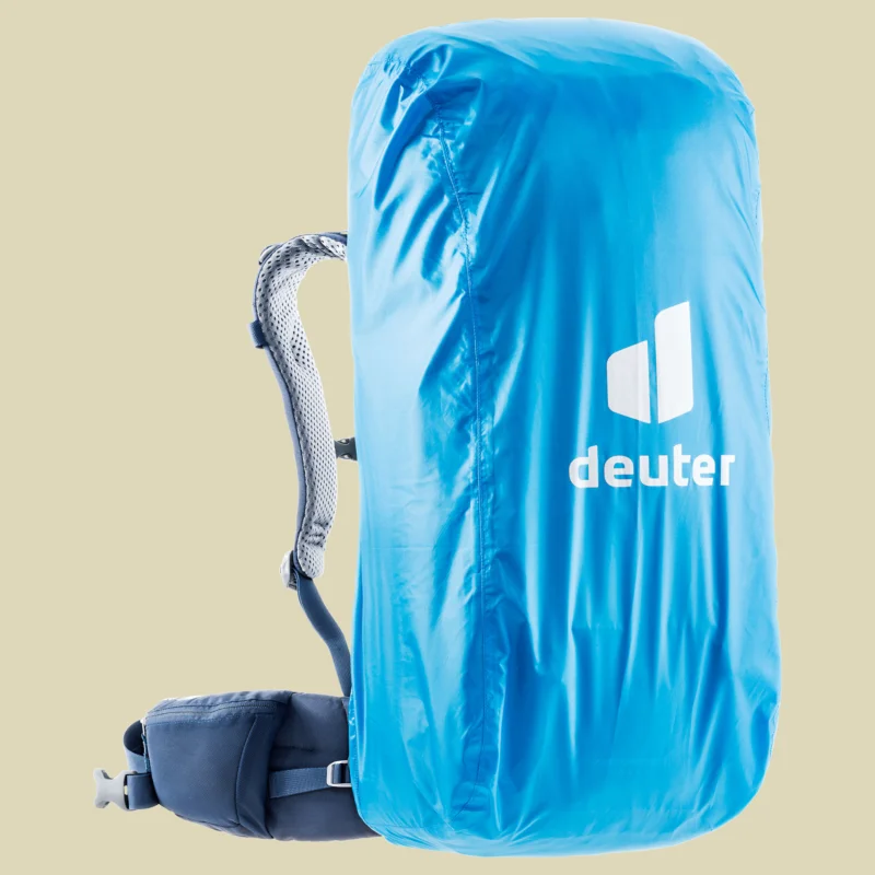 deuterRaincover II Günstig