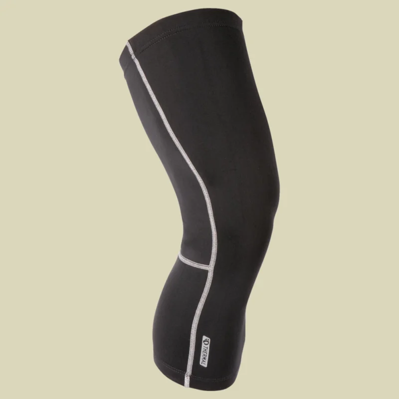 Nur Heute Pearl IzumiThermal Knee Warmer Größe S Farbe black
