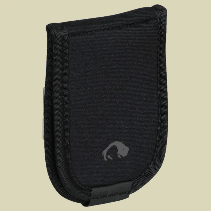 TatonkaNP Smartphone Case Farbe black Preiswert
