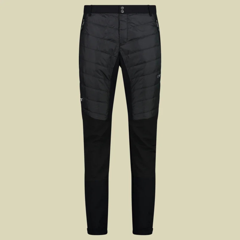 CMPMan Pant 39T0017 Größe 52 Farbe U901 nero Meistverkauft