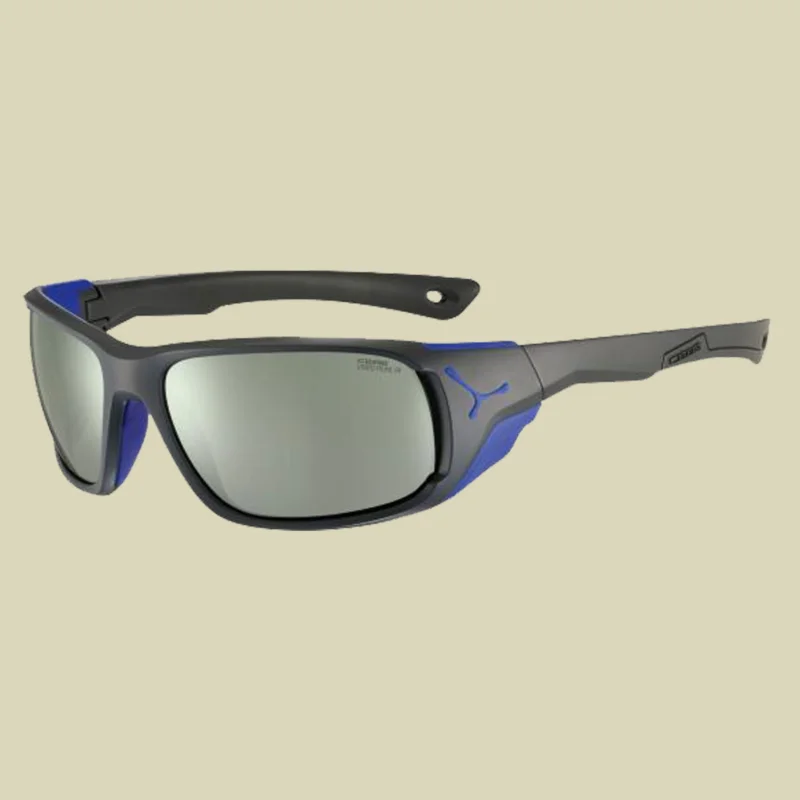 Günstig Jorasses L Größe one size Farbe matt grey blue