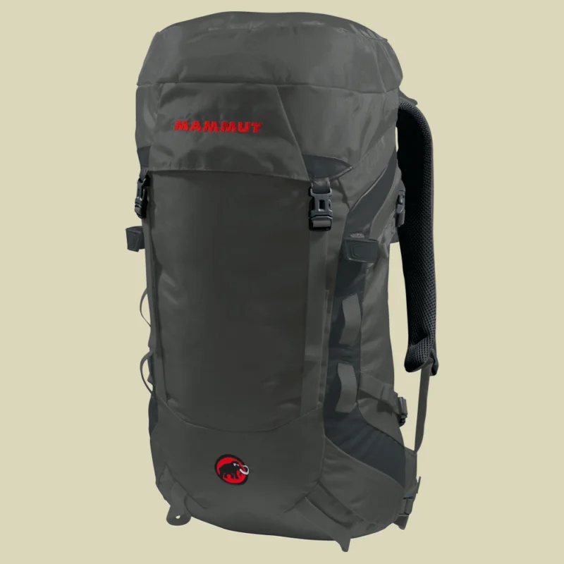 MammutTrion Element 30 Volumen 30 L Farbe black-graphite Schneller Versand