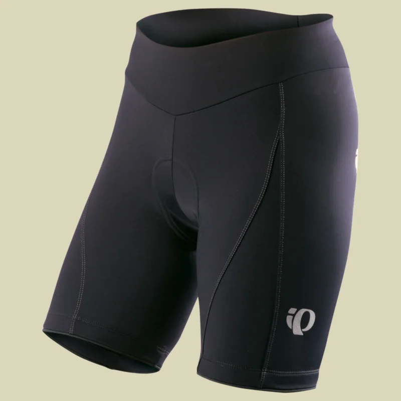Pearl IzumiW Symphony Short 2014 Größe S Farbe Black/Black Bestpreis