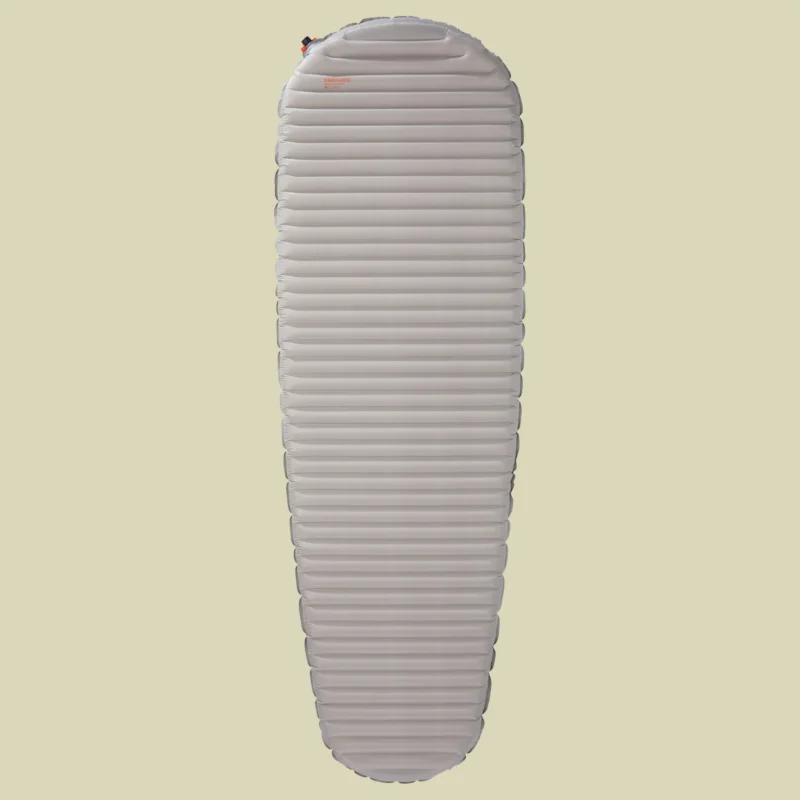 Neuheit Therm-A-RestNeoAir XTherm Liegefläche 183 x 64 cm Farbe vapor