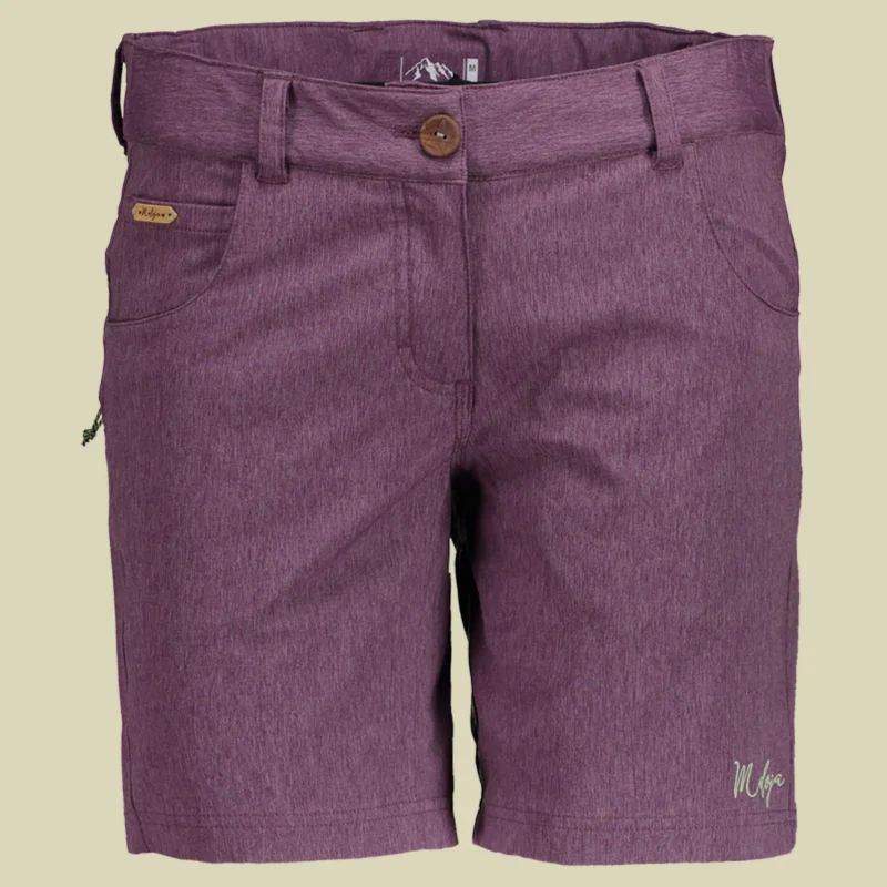 MalojaEdelrauteM. Women Größe 36 Farbe plum Neuheit