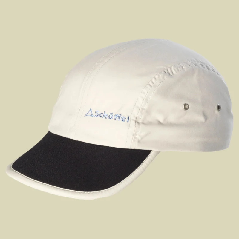 Top-Seller SchöffelFit Cap Größe M Farbe weiss