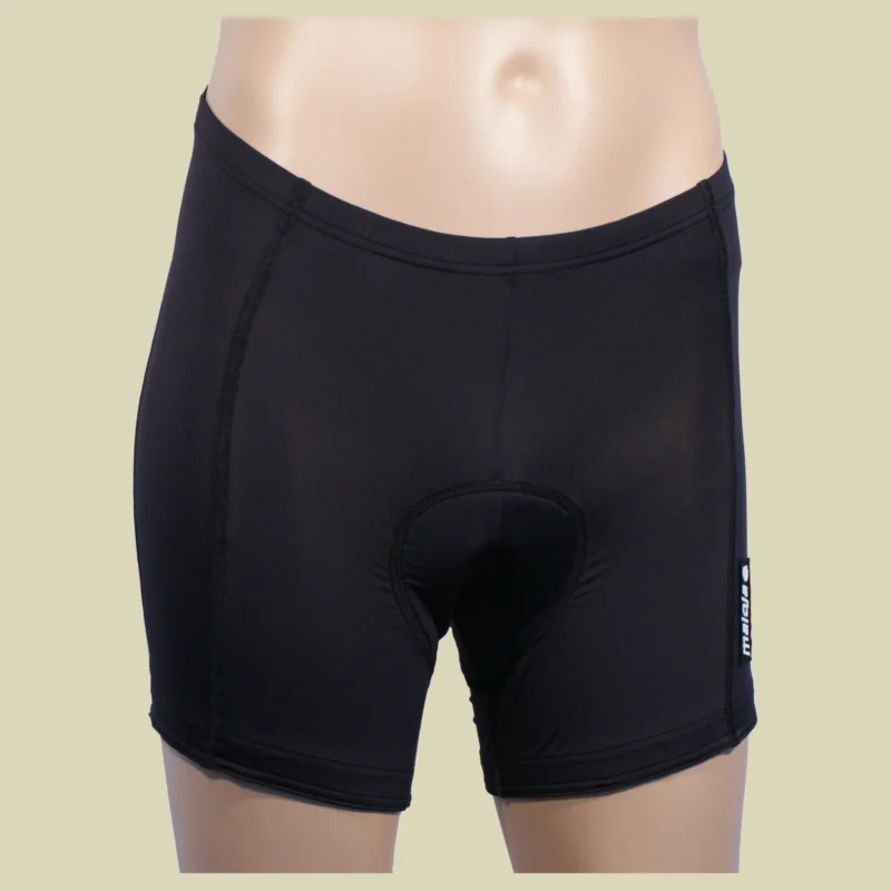 MalojaCapurataM. Men Größe M Farbe moonless Saisonangebot