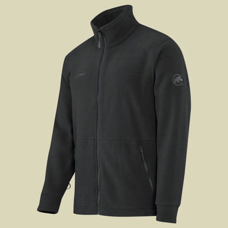 Neue Ware MammutInnominata Classic Jacket Men Größe M Farbe black