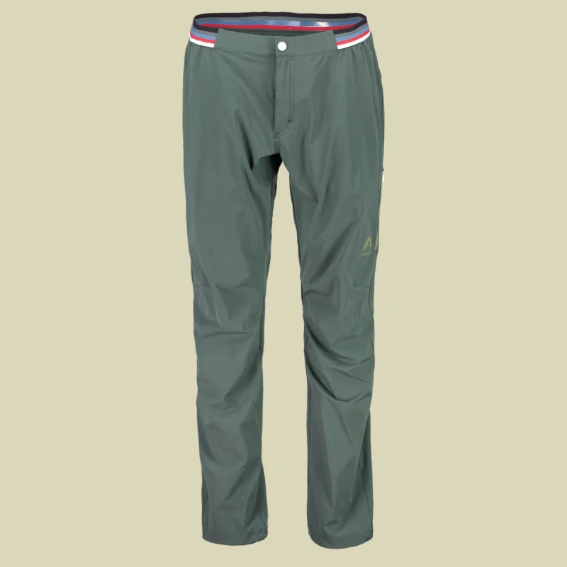 MalojaJosefM. Men Größe S Farbe pinetree Top-Angebot