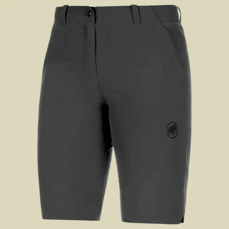 Geprüft IcebreakerSS Quest Zip Men Größe M Farbe black