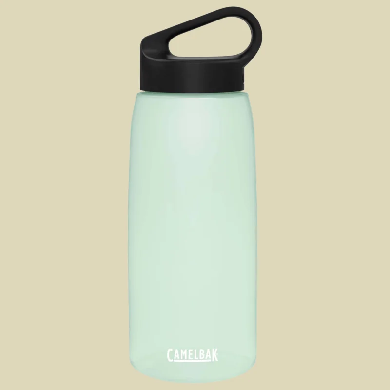 CamelbakPivot Bottle Super-Preis