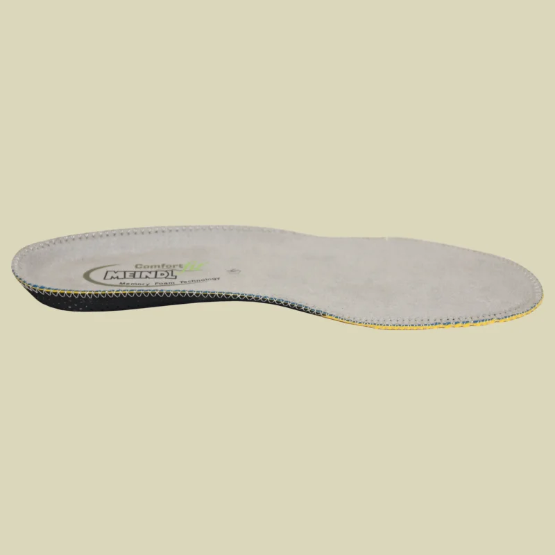 Preis Gesenkt MeindlComfort Fit Fußbett Sport Größe UK 6
