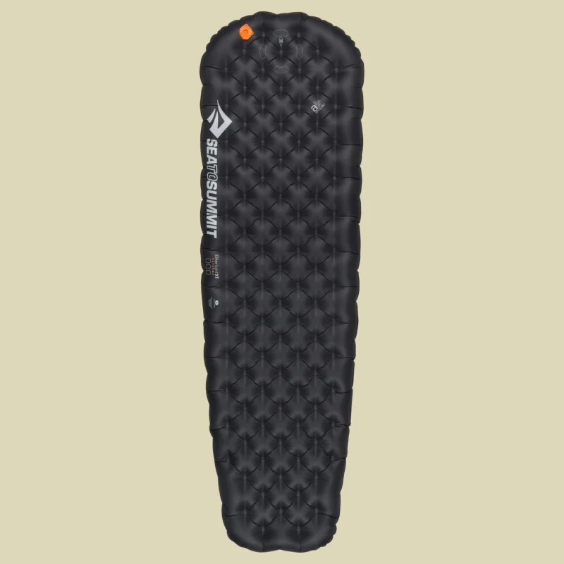 Highlight Sea to SummitEther Light XT Extreme Mat