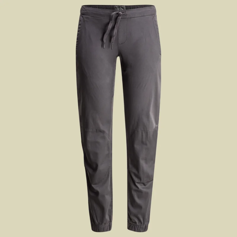 Black DiamondNotion Pants Women Größe S Farbe slate Direkt Vom Hersteller