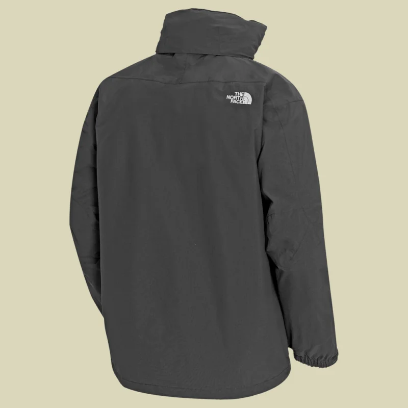 Billig The North FaceEvolution Triclimate Jacket Men Größe S Farbe black