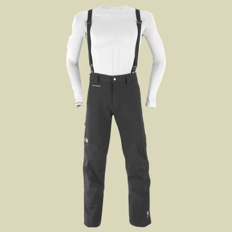 Meistverkauft The North FaceCaber Hybrid Pant Men Größe 30 Farbe black